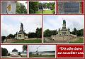 De Romantische Rein 6-8-2016 = dag 3 (4)